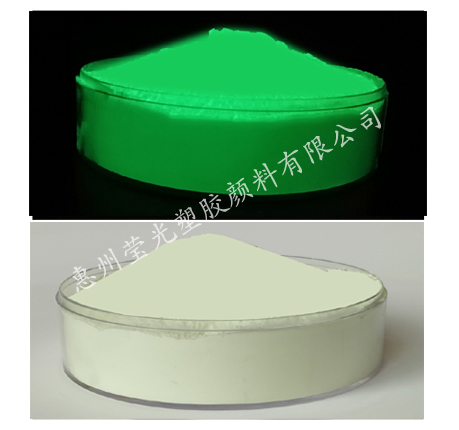 1006AAjpg 拷貝.jpg