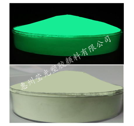 1000T 拷貝.jpg