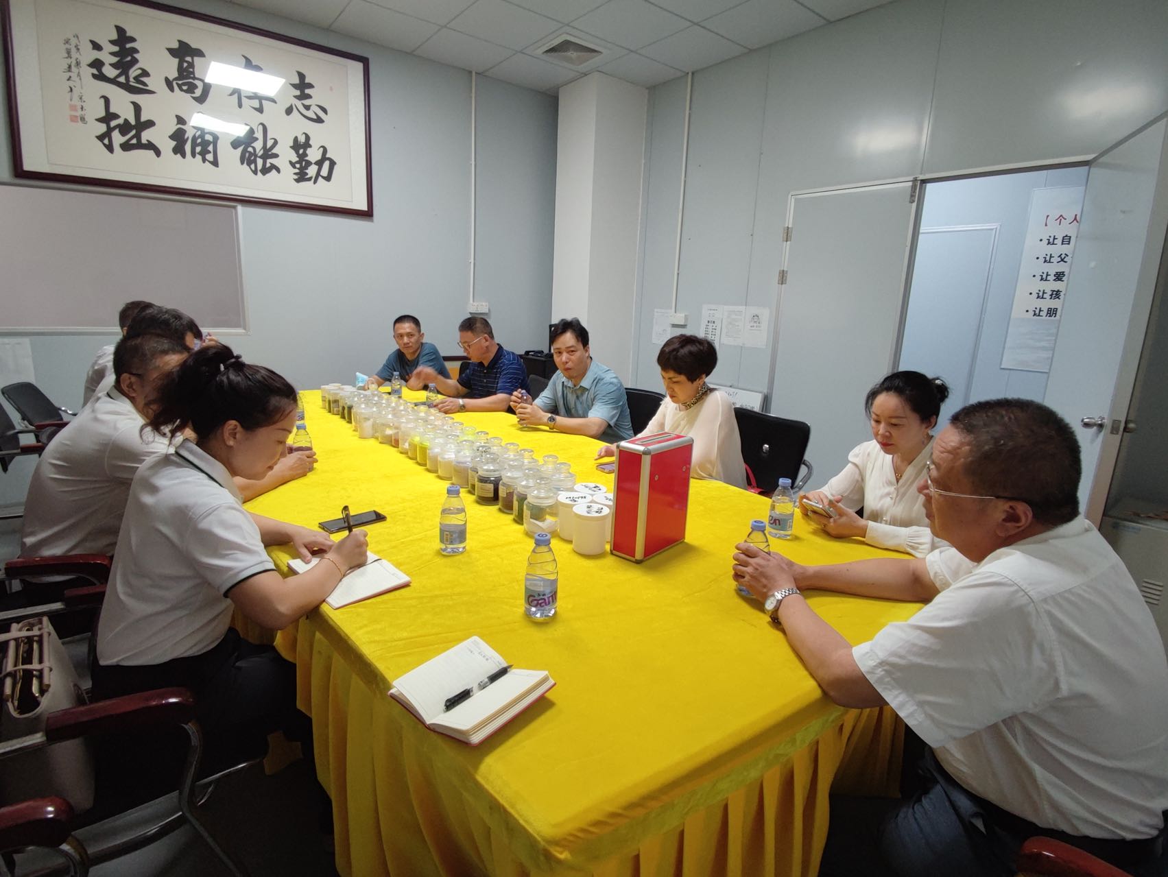 壓縮后.jpg